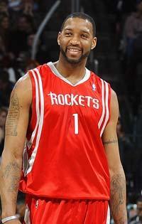 麦迪最新爆料,揭秘篮球界不为人知的幕后故事