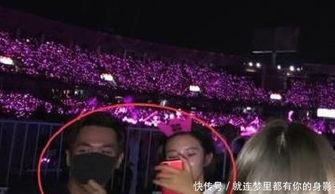 娱乐吃瓜酱演唱会在哪看,娱乐吃瓜酱演唱会直播平台大盘点